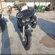 1HD1MFP16SB853048 2025 Harley-Davidson Fltrt auction photo thumbnail 5