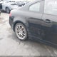JNKCV54E06M706256 2006 Infiniti G35 auction photo thumbnail 17