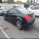 JNKCV54E06M706256 2006 Infiniti G35 auction photo thumbnail 3