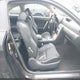 JNKCV54E06M706256 2006 Infiniti G35 auction photo thumbnail 5