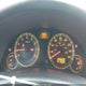 JNKCV54E06M706256 2006 Infiniti G35 auction photo thumbnail 7