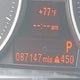 WBAUL7C51DVU09459 2013 BMW 128I auction photo thumbnail 15