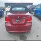 WBAUL7C51DVU09459 2013 BMW 128I auction photo thumbnail 16