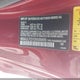 WBAUL7C51DVU09459 2013 BMW 128I auction photo thumbnail 9