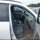 1GNKVGKD5HJ130694 2017 Chevrolet Traverse 1Lt auction photo thumbnail 5