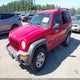 1J4GL48K54W129576 2004 Jeep Liberty Sport auction photo thumbnail 2