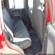 1J4GL48K54W129576 2004 Jeep Liberty Sport auction photo thumbnail 8