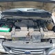 1FTNE24WX5HB47680 2005 Ford E-250 Commercial/Recreational auction photo thumbnail 10