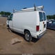 1FTNE24WX5HB47680 2005 Ford E-250 Commercial/Recreational auction photo thumbnail 3