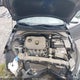 KMHD84LFXKU762485 2019 Hyundai Elantra Value Edition auction photo thumbnail 10