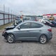 KMHD84LFXKU762485 2019 Hyundai Elantra Value Edition auction photo thumbnail 15