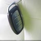 KMHD84LFXKU762485 2019 Hyundai Elantra Value Edition auction photo thumbnail 11