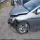 KMHD84LFXKU762485 2019 Hyundai Elantra Value Edition auction photo thumbnail 18