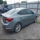 KMHD84LFXKU762485 2019 Hyundai Elantra Value Edition auction photo thumbnail 4