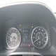 KMHD84LFXKU762485 2019 Hyundai Elantra Value Edition auction photo thumbnail 7