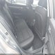 KMHD84LFXKU762485 2019 Hyundai Elantra Value Edition auction photo thumbnail 8