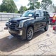1GYS3JKJ4KR330048 2019 Cadillac Escalade Esv Premium Luxury auction photo thumbnail 2