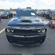 2C3CDZFJ4KH581477 2019 Dodge Challenger R/T Scat Pack auction photo thumbnail 12
