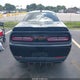 2C3CDZFJ4KH581477 2019 Dodge Challenger R/T Scat Pack auction photo thumbnail 16