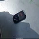 2C3CDZFJ4KH581477 2019 Dodge Challenger R/T Scat Pack auction photo thumbnail 11