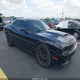 2C3CDZFJ4KH581477 2019 Dodge Challenger R/T Scat Pack auction photo thumbnail 1