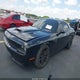 2C3CDZFJ4KH581477 2019 Dodge Challenger R/T Scat Pack auction photo thumbnail 2