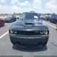 2C3CDZFJ4KH581477 2019 Dodge Challenger R/T Scat Pack auction photo thumbnail 6