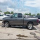 1D7HA18N23J596951 2003 Dodge Ram 1500 Slt/Laramie/St auction photo thumbnail 14