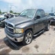 1D7HA18N23J596951 2003 Dodge Ram 1500 Slt/Laramie/St auction photo thumbnail 2