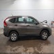5J6RM4H3XEL012156 2014 Honda Cr-V Lx auction photo thumbnail 13