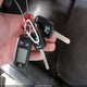 5J6RM4H3XEL012156 2014 Honda Cr-V Lx auction photo thumbnail 11