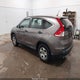 5J6RM4H3XEL012156 2014 Honda Cr-V Lx auction photo thumbnail 3