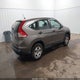 5J6RM4H3XEL012156 2014 Honda Cr-V Lx auction photo thumbnail 4