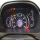 5J6RM4H3XEL012156 2014 Honda Cr-V Lx auction photo thumbnail 7