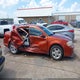 1C3CDZCB8CN173859 2012 Dodge Avenger Sxt auction photo thumbnail 13