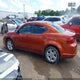 1C3CDZCB8CN173859 2012 Dodge Avenger Sxt auction photo thumbnail 14