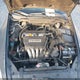 1HGCM56845A162101 2005 Honda Accord 2.4 Ex auction photo thumbnail 10