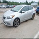 KNAFZ4A86E5164680 2014 Kia Forte Ex auction photo thumbnail 2