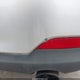 KNAFZ4A86E5164680 2014 Kia Forte Ex auction photo thumbnail 6