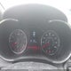 KNAFZ4A86E5164680 2014 Kia Forte Ex auction photo thumbnail 7