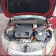 1G1RD6E44DU140859 2013 Chevrolet Volt auction photo thumbnail 10