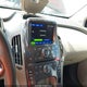 1G1RD6E44DU140859 2013 Chevrolet Volt auction photo thumbnail 14