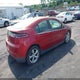 1G1RD6E44DU140859 2013 Chevrolet Volt auction photo thumbnail 4
