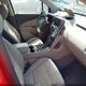 1G1RD6E44DU140859 2013 Chevrolet Volt auction photo thumbnail 5