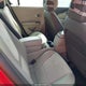 1G1RD6E44DU140859 2013 Chevrolet Volt auction photo thumbnail 8