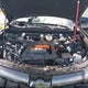 3GNKDCRJ7RS173604 2024 Chevrolet Blazer Ev Eawd Rs auction photo thumbnail 10