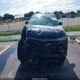 3GNKDCRJ7RS173604 2024 Chevrolet Blazer Ev Eawd Rs auction photo thumbnail 12