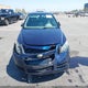 1G1ZB5EB8AF107524 2010 Chevrolet Malibu Ls auction photo thumbnail 12