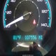 1G1ZB5EB8AF107524 2010 Chevrolet Malibu Ls auction photo thumbnail 15