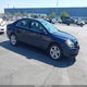 1G1ZB5EB8AF107524 2010 Chevrolet Malibu Ls auction photo thumbnail 1